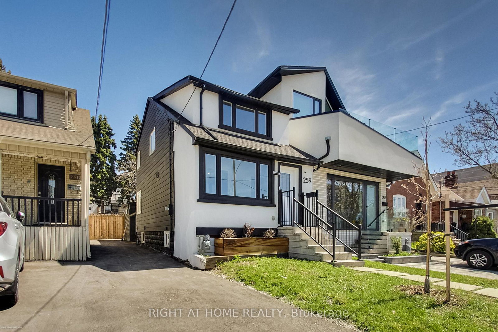 259-robina-avenue-toronto-ontario-c13153498