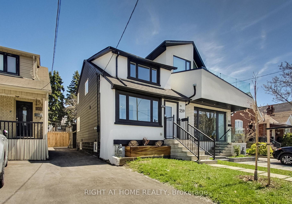 259-robina-avenue-toronto-ontario-c13153498