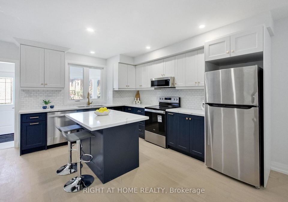259-robina-avenue-toronto-ontario-c13153498