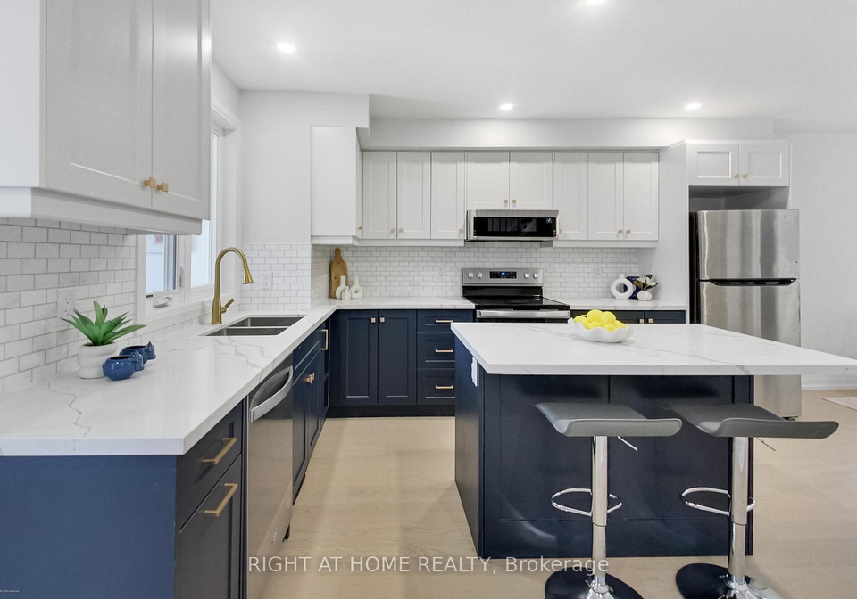 259-robina-avenue-toronto-ontario-c13153498