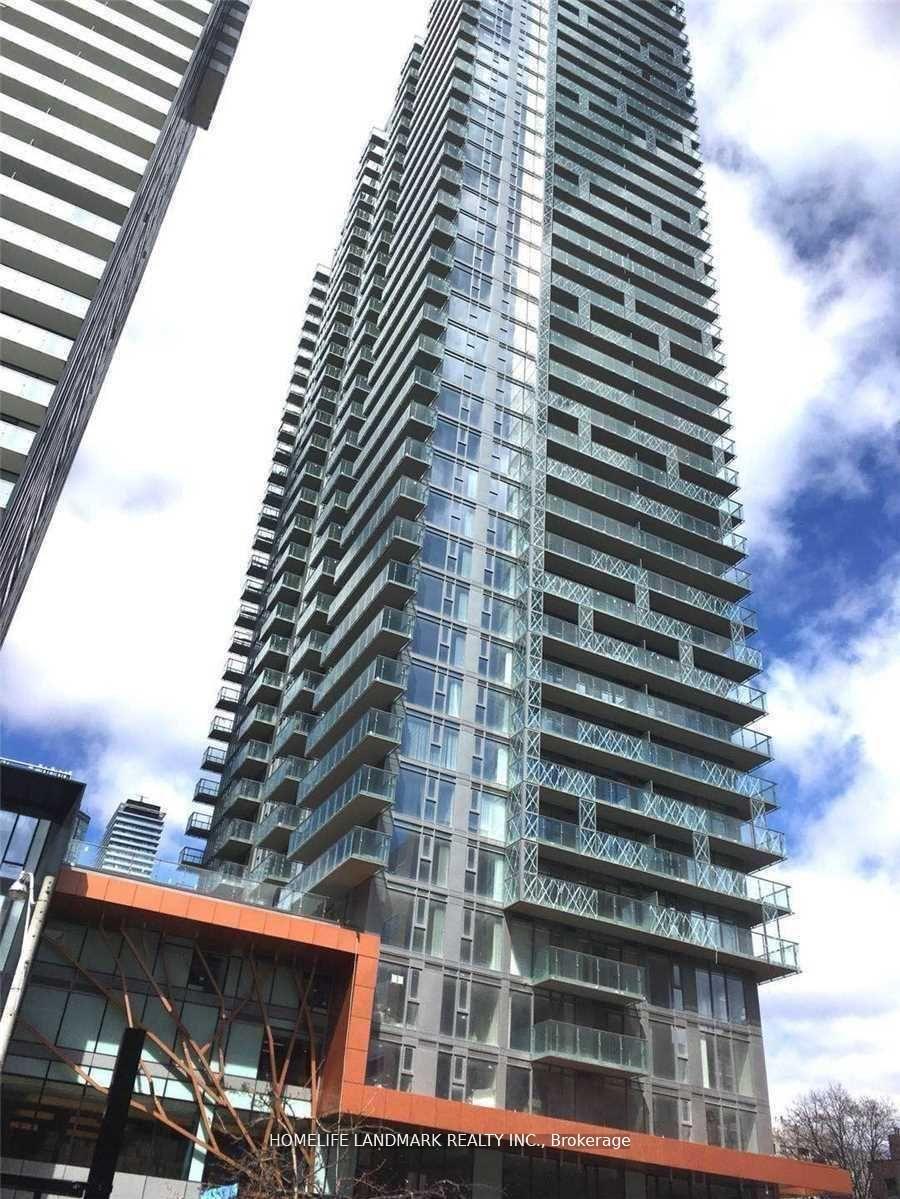 50-wellesley-street-e-toronto-ontario-c13153540