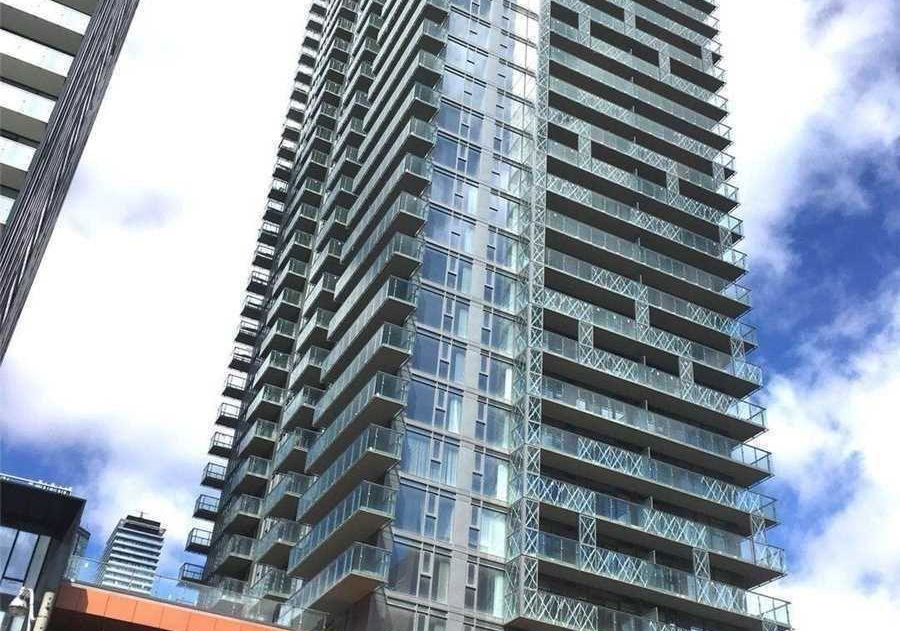 50-wellesley-street-e-toronto-ontario-c13153540