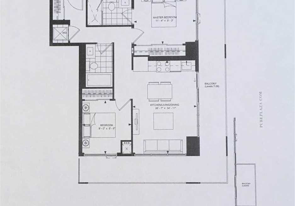 50-wellesley-street-e-toronto-ontario-c13153540