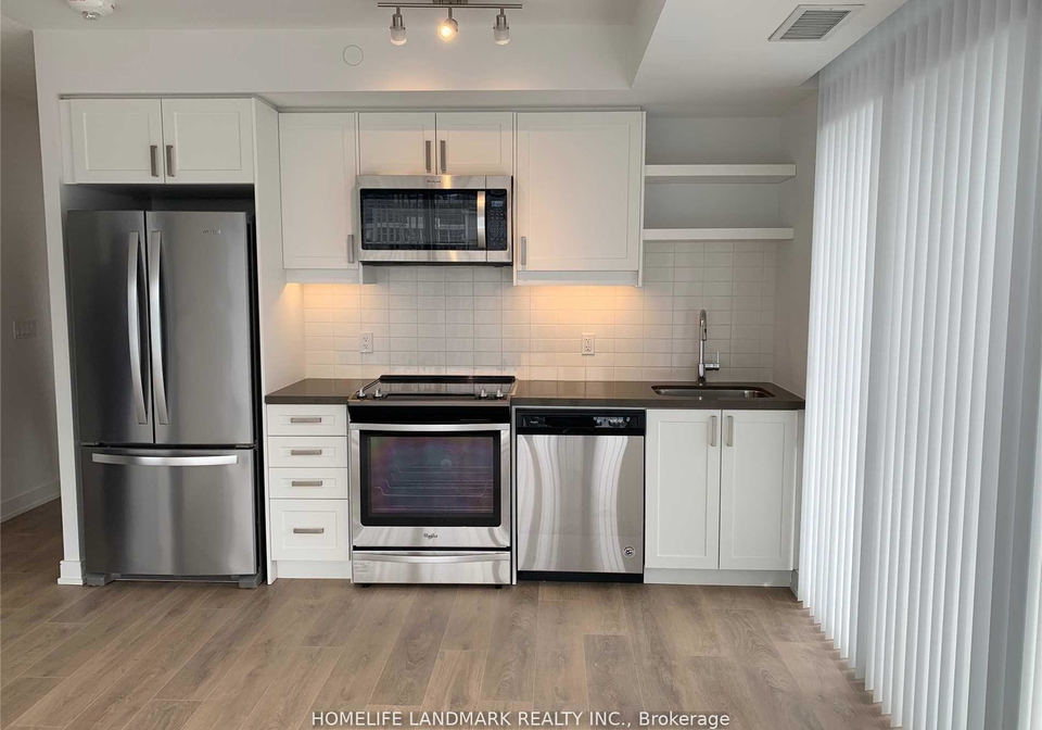 50-wellesley-street-e-toronto-ontario-c13153540