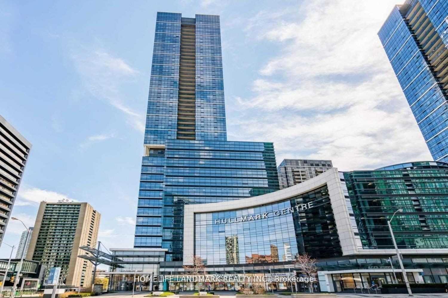 5-sheppard-avenue-e-north-york-ontario-c13153562