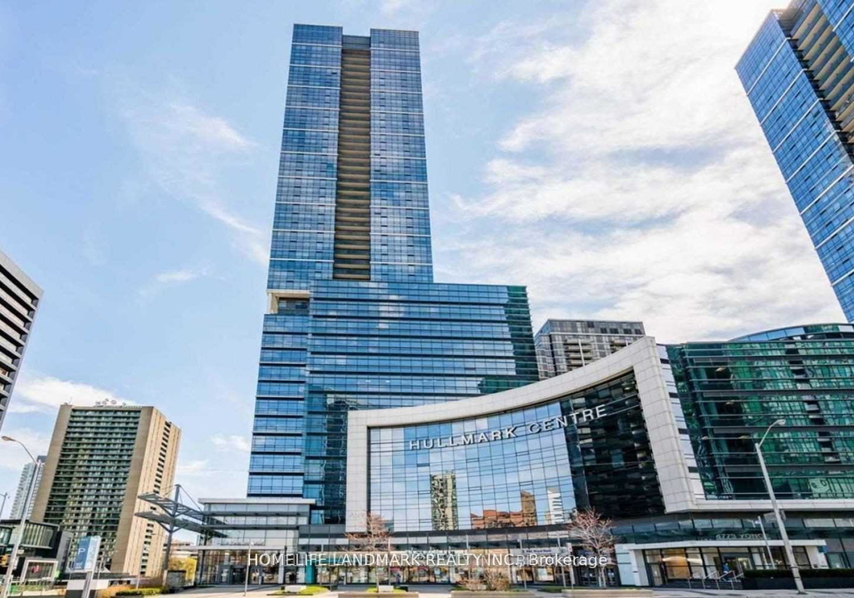 5-sheppard-avenue-e-north-york-ontario-c13153562