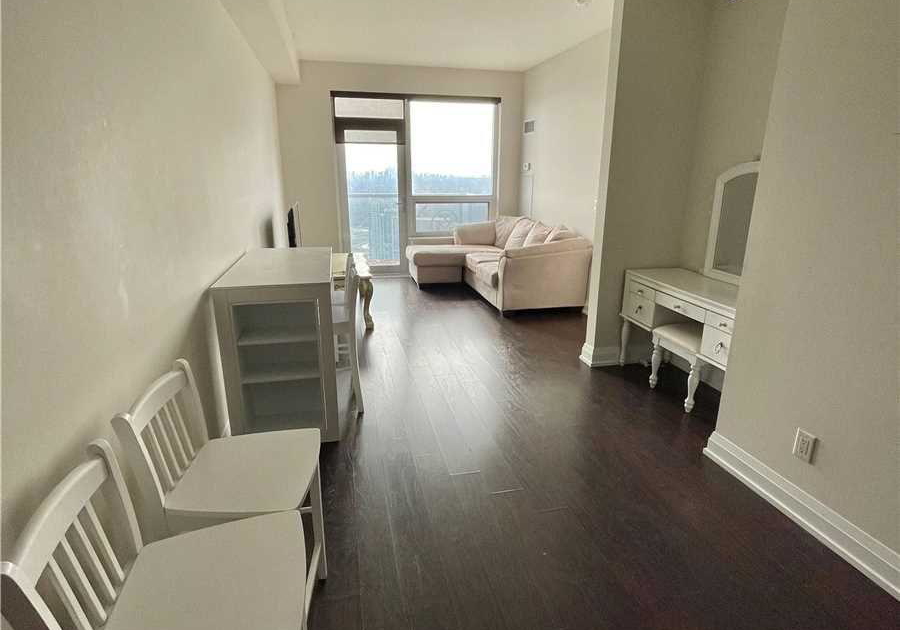 5-sheppard-avenue-e-north-york-ontario-c13153562