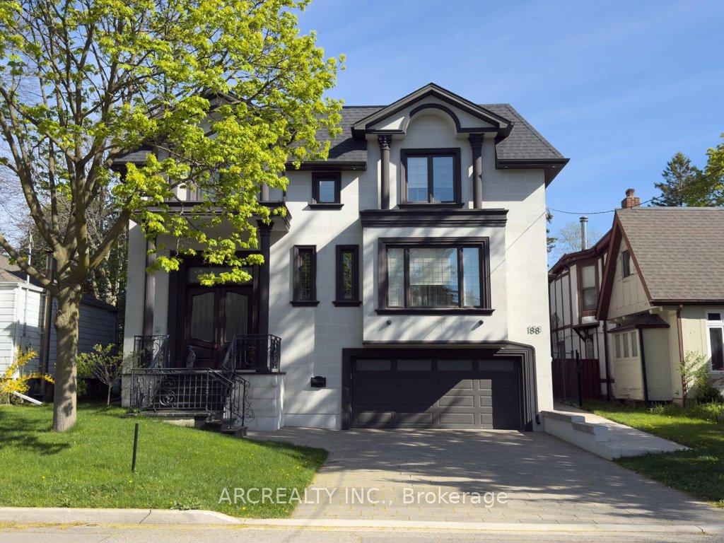 188-alfred-avenue-north-york-ontario-c13153610