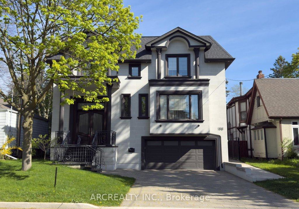 188-alfred-avenue-north-york-ontario-c13153610