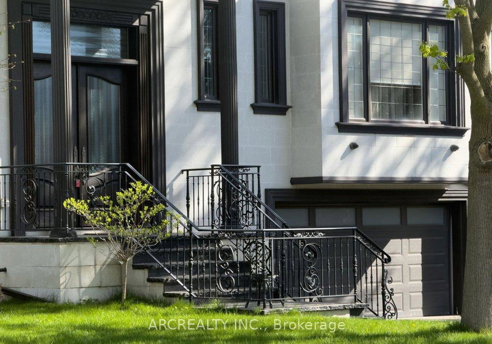 188-alfred-avenue-north-york-ontario-c13153610