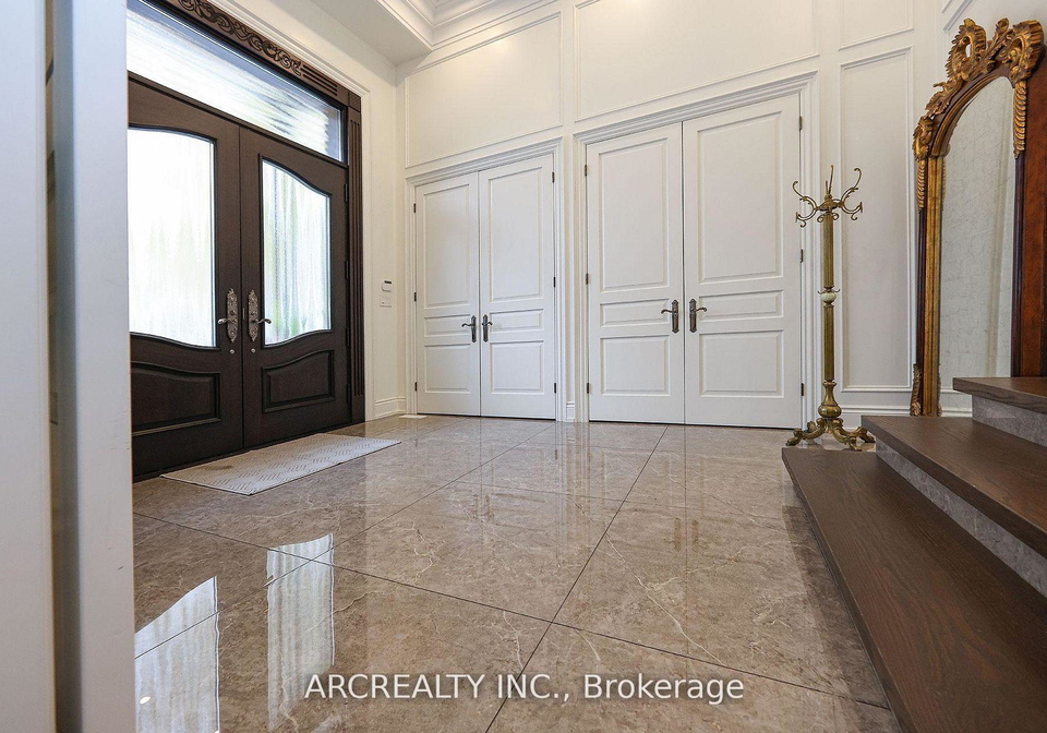 188-alfred-avenue-north-york-ontario-c13153610