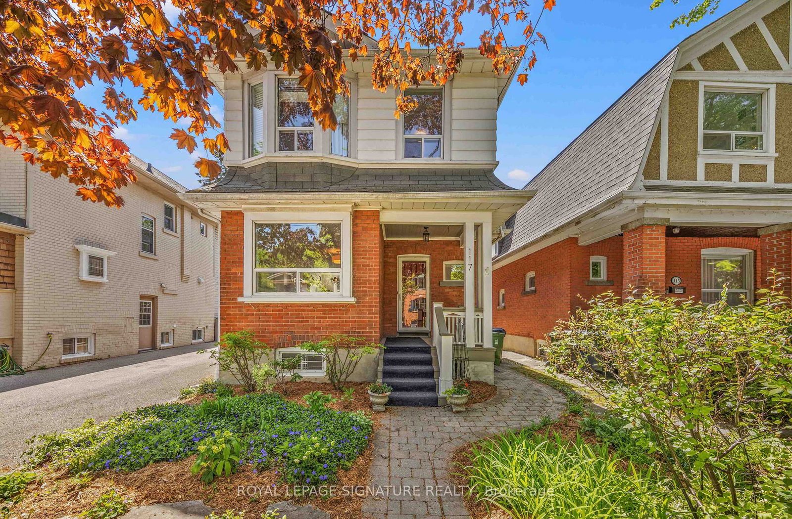 117-bowood-avenue-toronto-ontario-c13153628