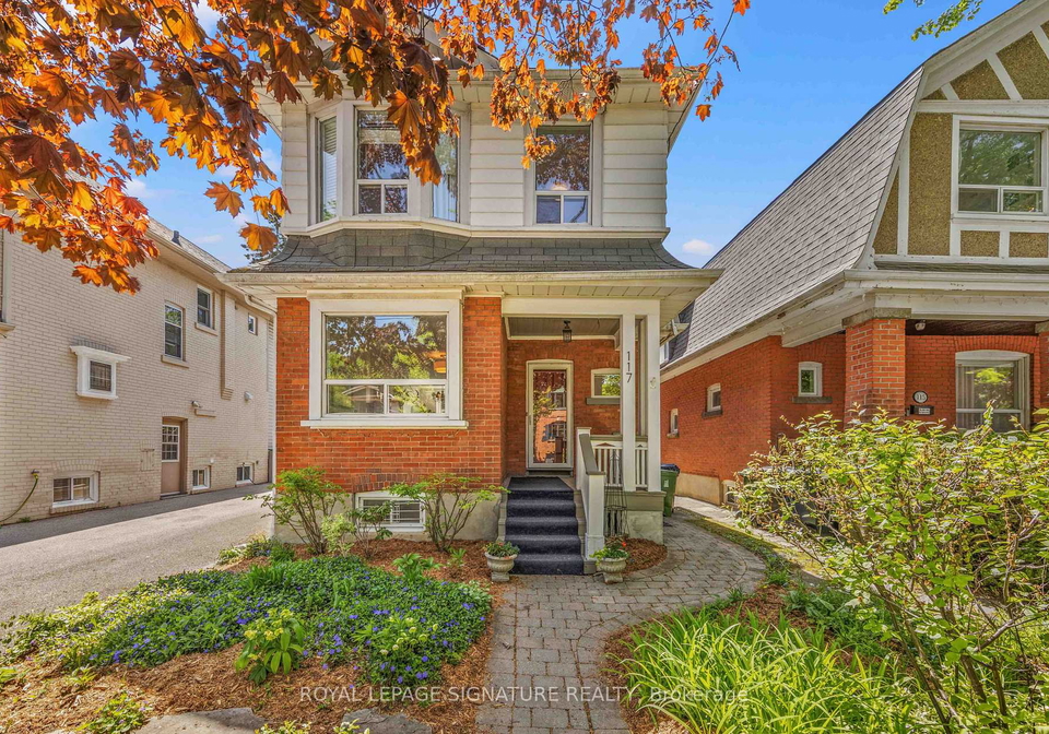 117-bowood-avenue-toronto-ontario-c13153628