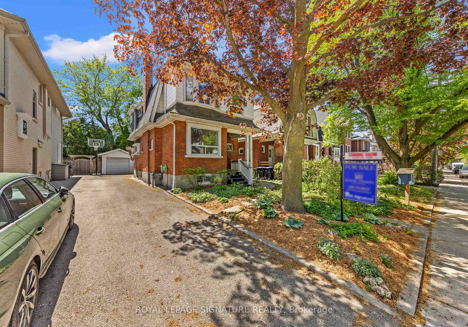 117-bowood-avenue-toronto-ontario-c13153628