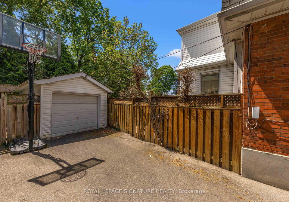 117-bowood-avenue-toronto-ontario-c13153628