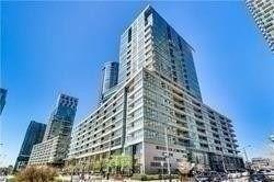 10-capreol-court-n-toronto-ontario-c13153630