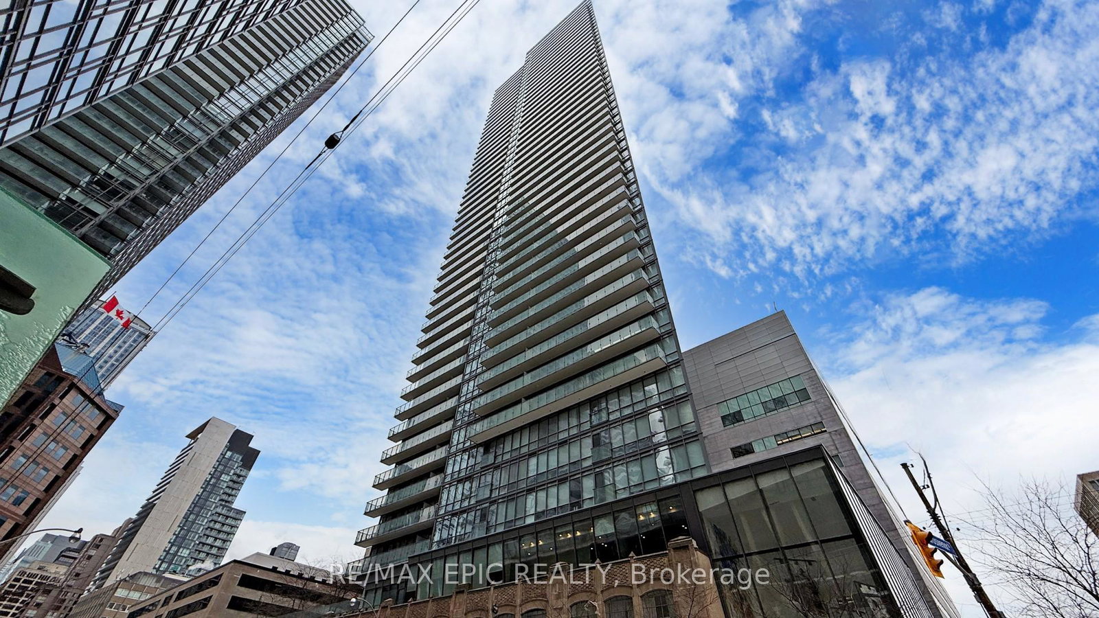 832-bay-street-toronto-ontario-c13153674