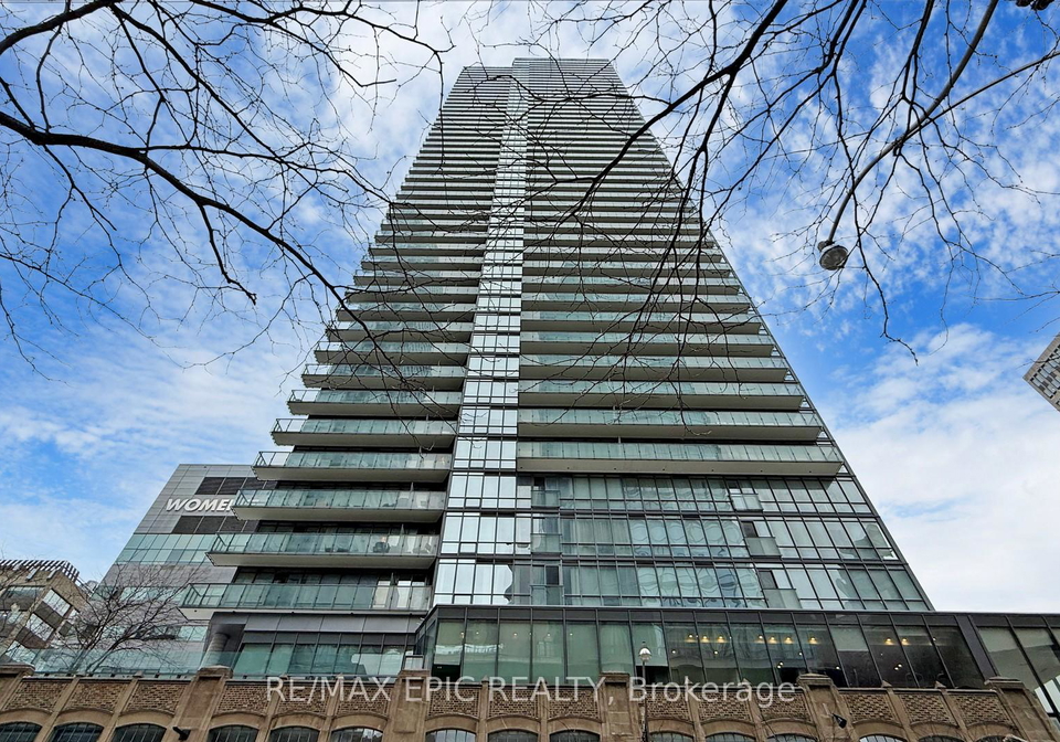 832-bay-street-toronto-ontario-c13153674