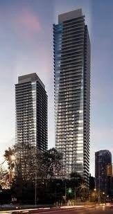 65-st-mary-street-toronto-ontario-c13153684