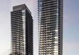 65-st-mary-street-toronto-ontario-c13153684