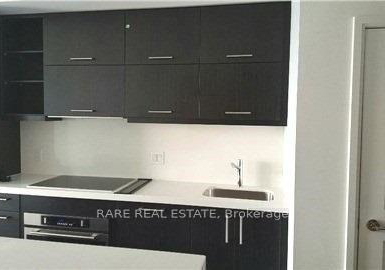 65-st-mary-street-toronto-ontario-c13153684