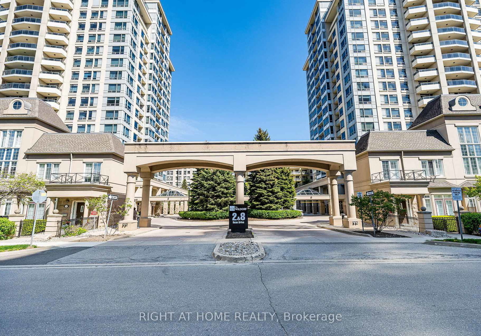 2-rean-drive-north-york-ontario-c13153736