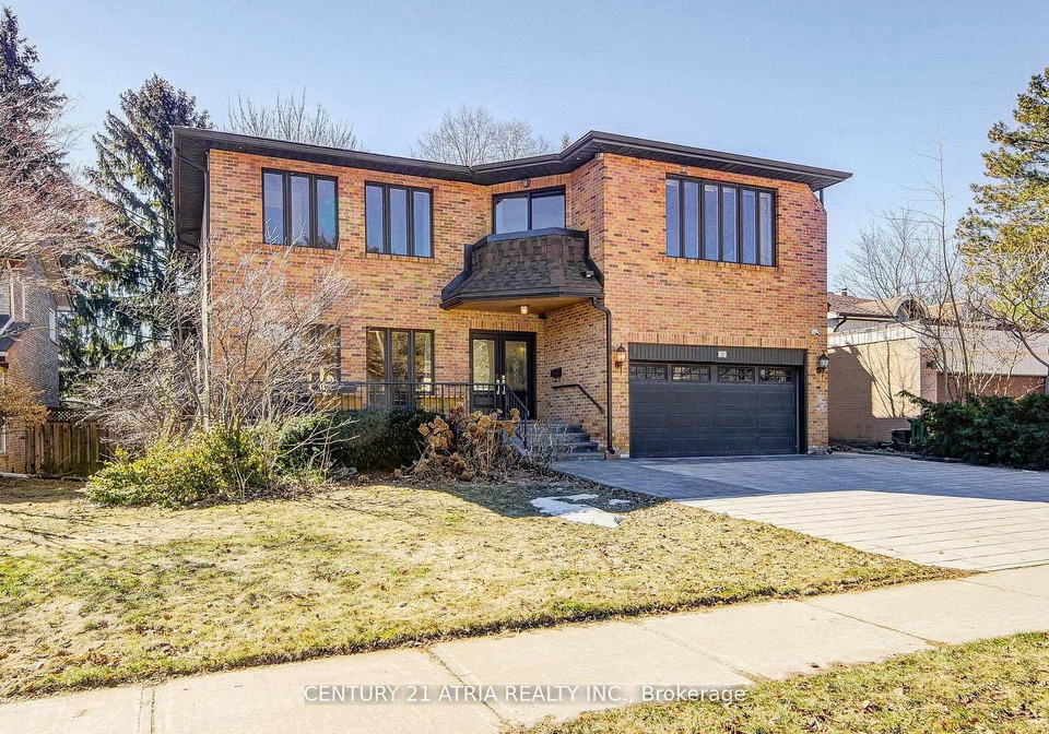 27-denlow-boulevard-north-york-ontario-c13153796