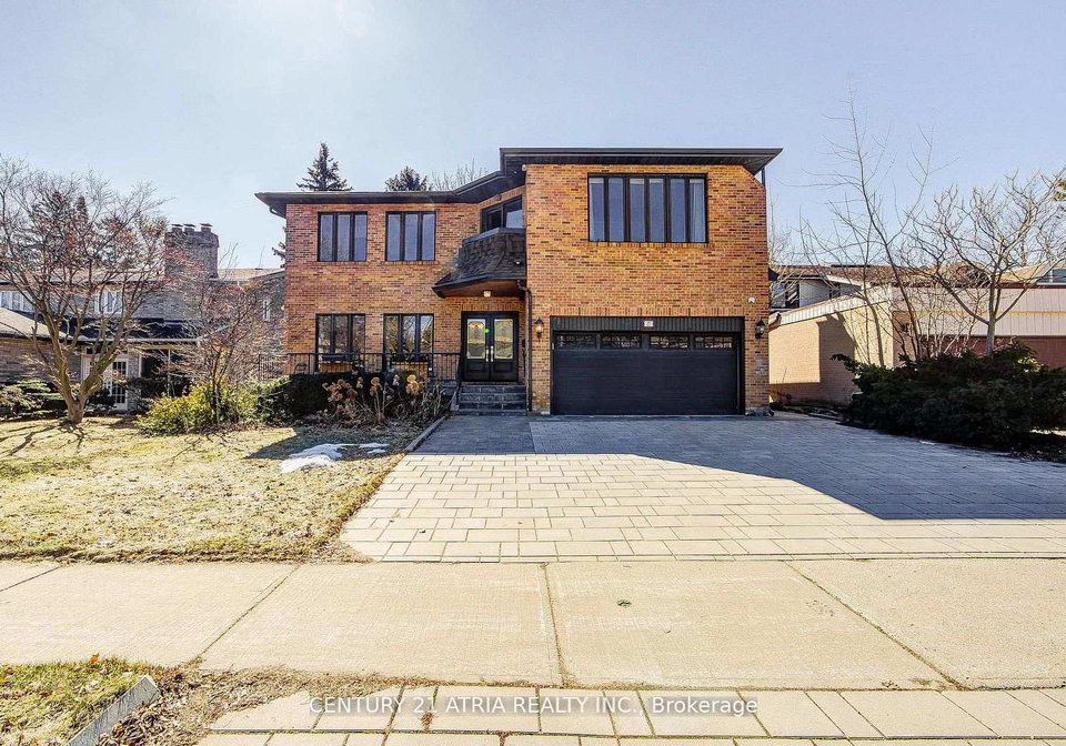 27-denlow-boulevard-north-york-ontario-c13153796