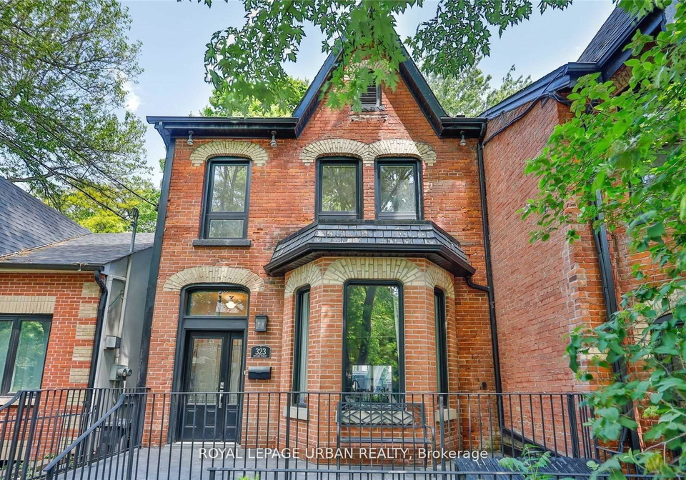 323-ontario-street-toronto-ontario-c13153804