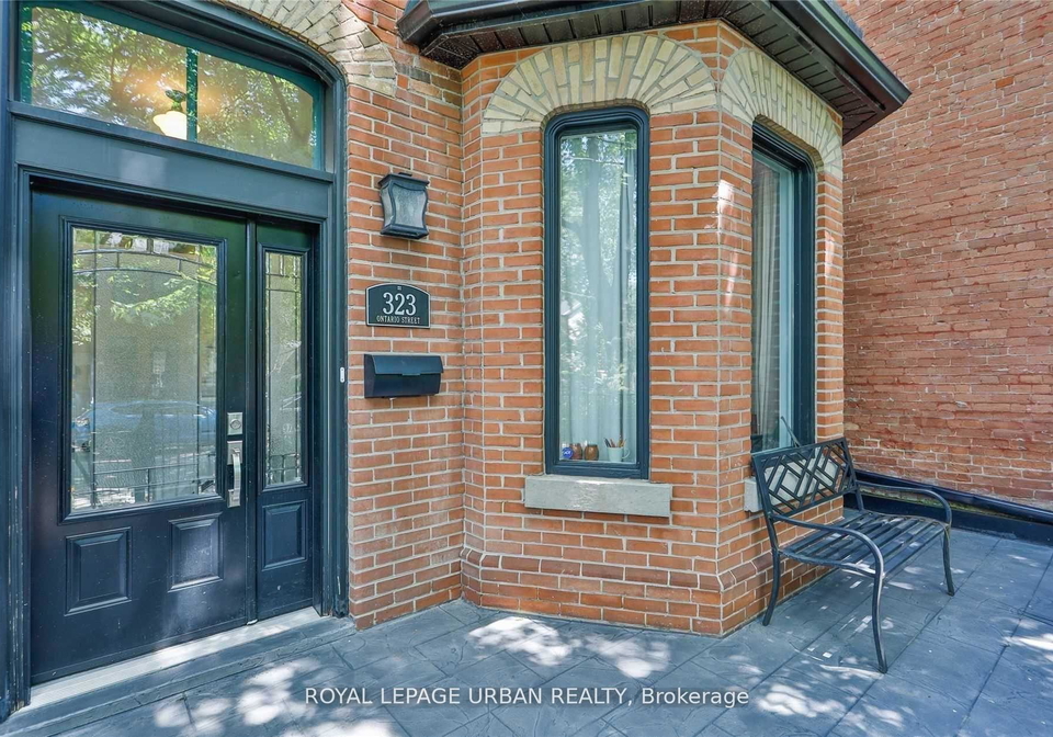 323-ontario-street-toronto-ontario-c13153804