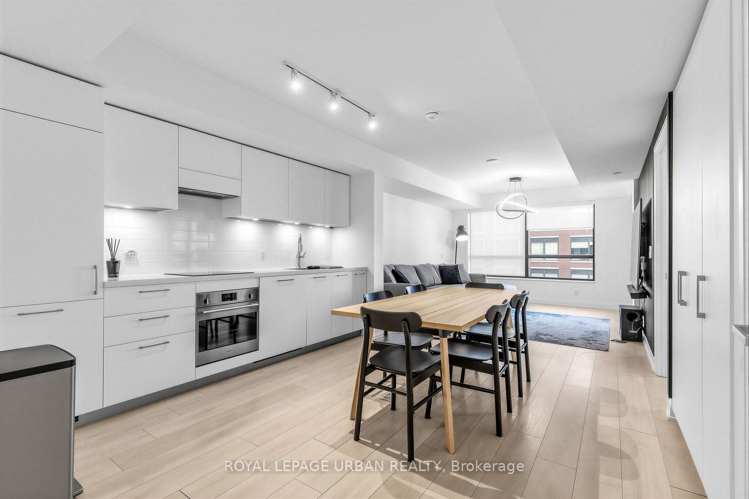 33-frederick-todd-way-east-york-ontario-c13153854