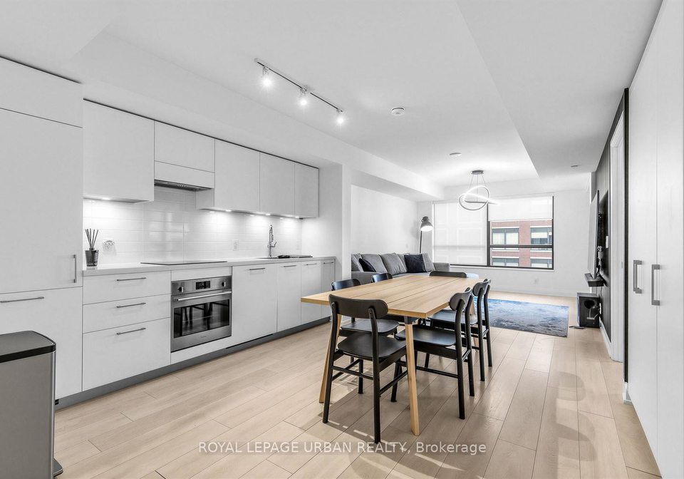 33-frederick-todd-way-east-york-ontario-c13153854