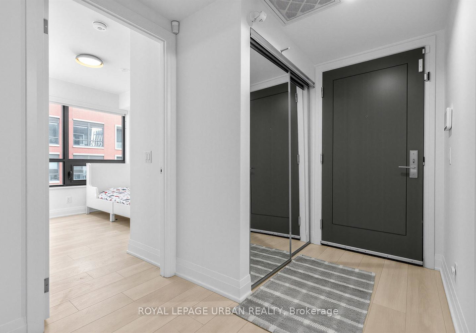33-frederick-todd-way-east-york-ontario-c13153854