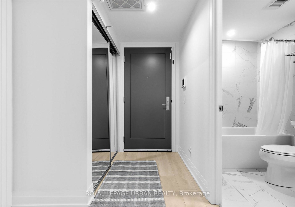 33-frederick-todd-way-east-york-ontario-c13153854