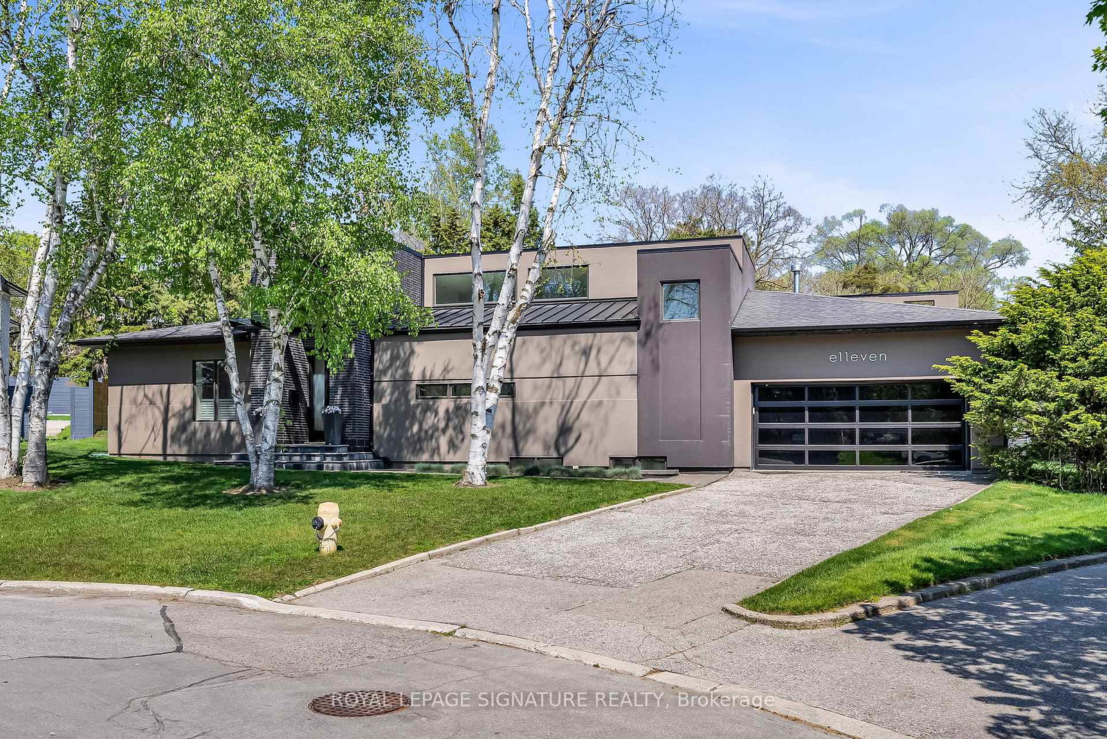 11-sandpiper-court-north-york-ontario-c13153856