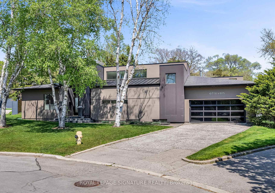 11-sandpiper-court-north-york-ontario-c13153856