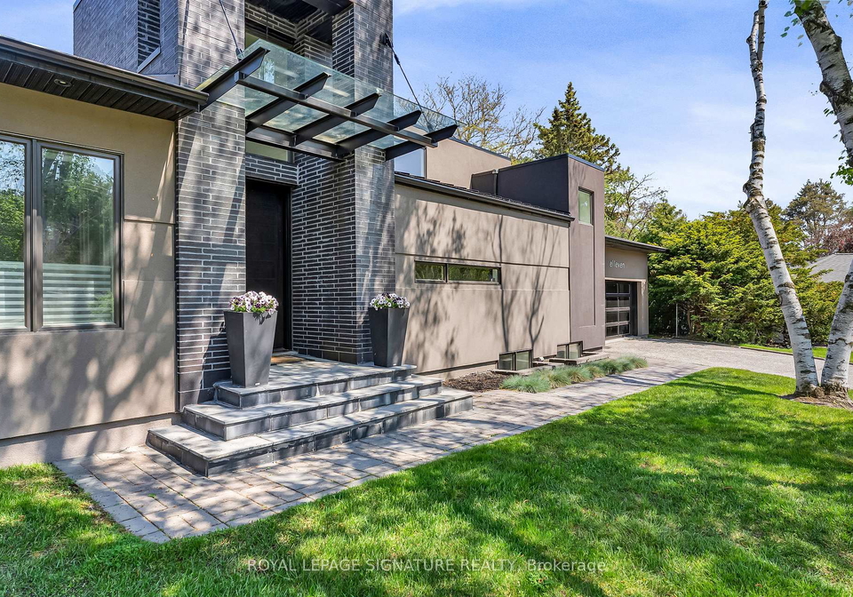 11-sandpiper-court-north-york-ontario-c13153856