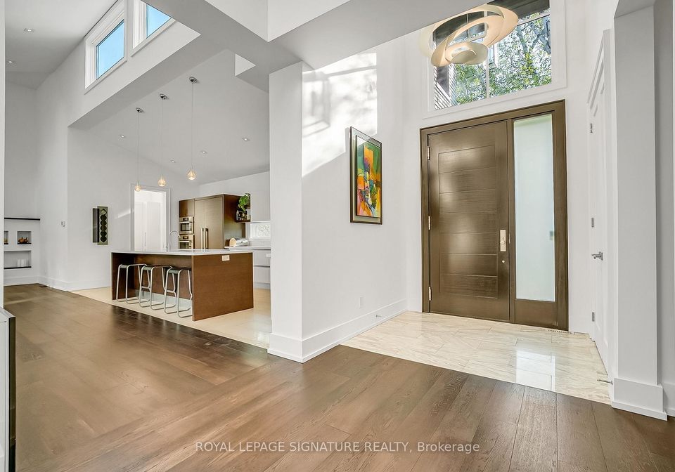 11-sandpiper-court-north-york-ontario-c13153856