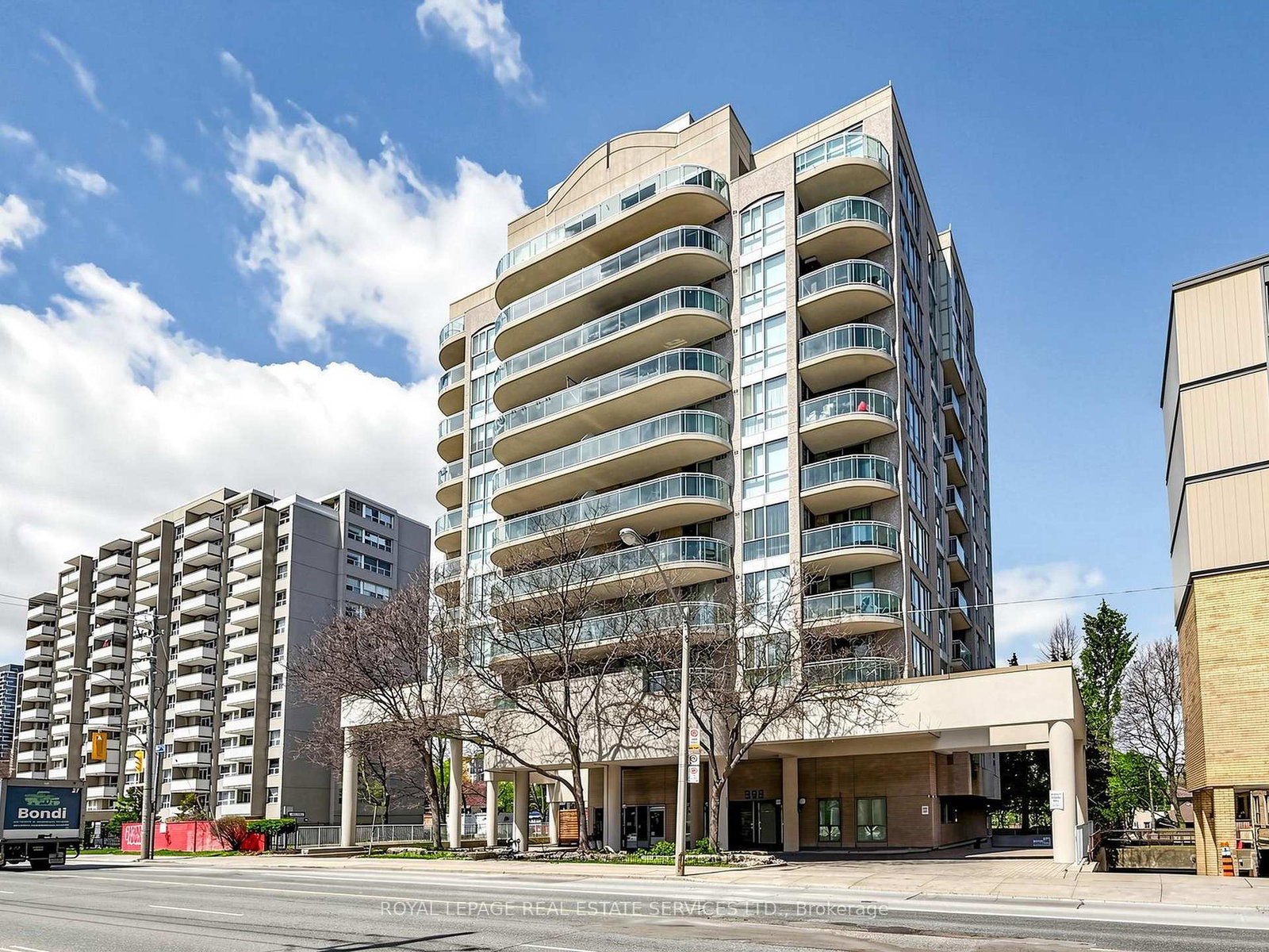 398-eglinton-avenue-toronto-ontario-c13153858