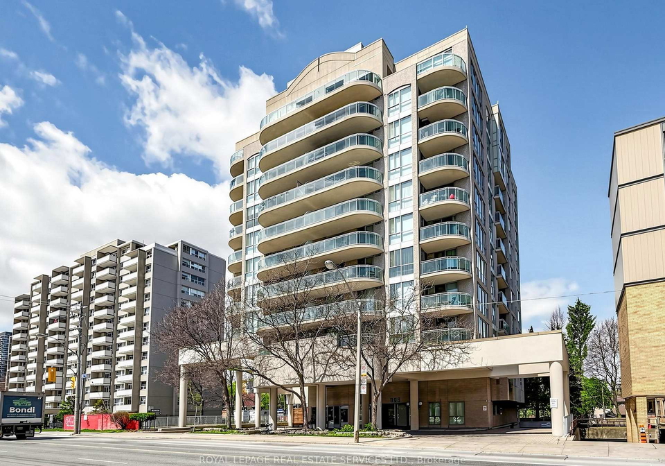 398-eglinton-avenue-toronto-ontario-c13153858