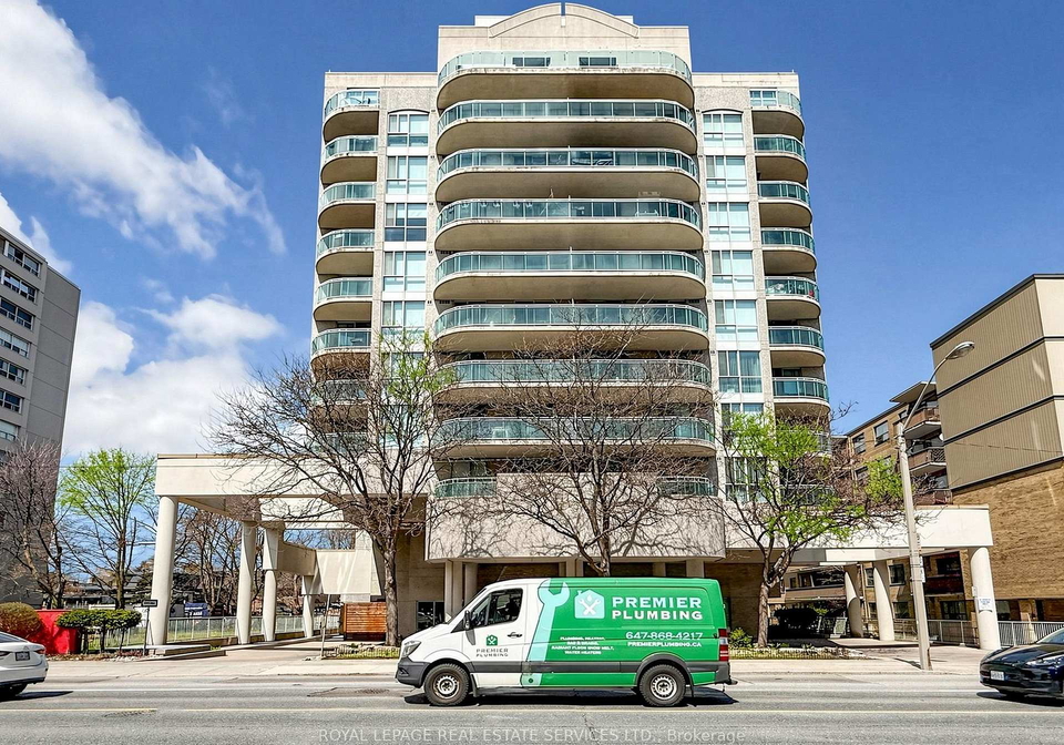 398-eglinton-avenue-toronto-ontario-c13153858