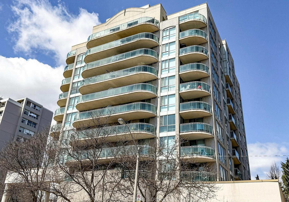 398-eglinton-avenue-toronto-ontario-c13153858