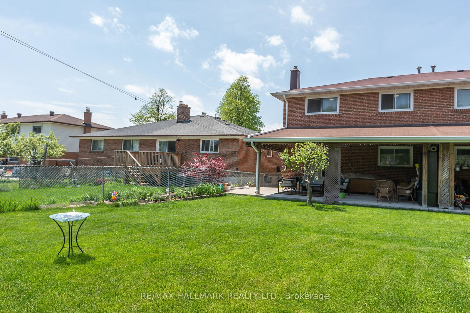 243-apache-trail-north-york-ontario-c13153878