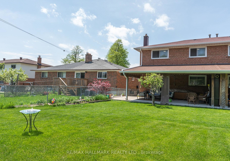 243-apache-trail-north-york-ontario-c13153878