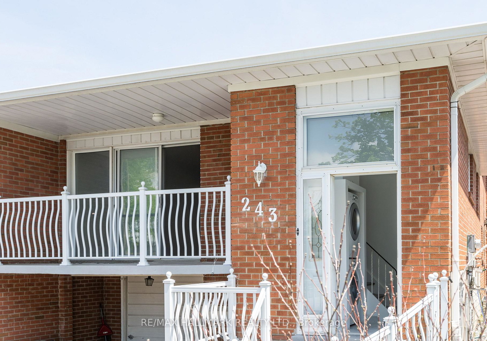 243-apache-trail-north-york-ontario-c13153878