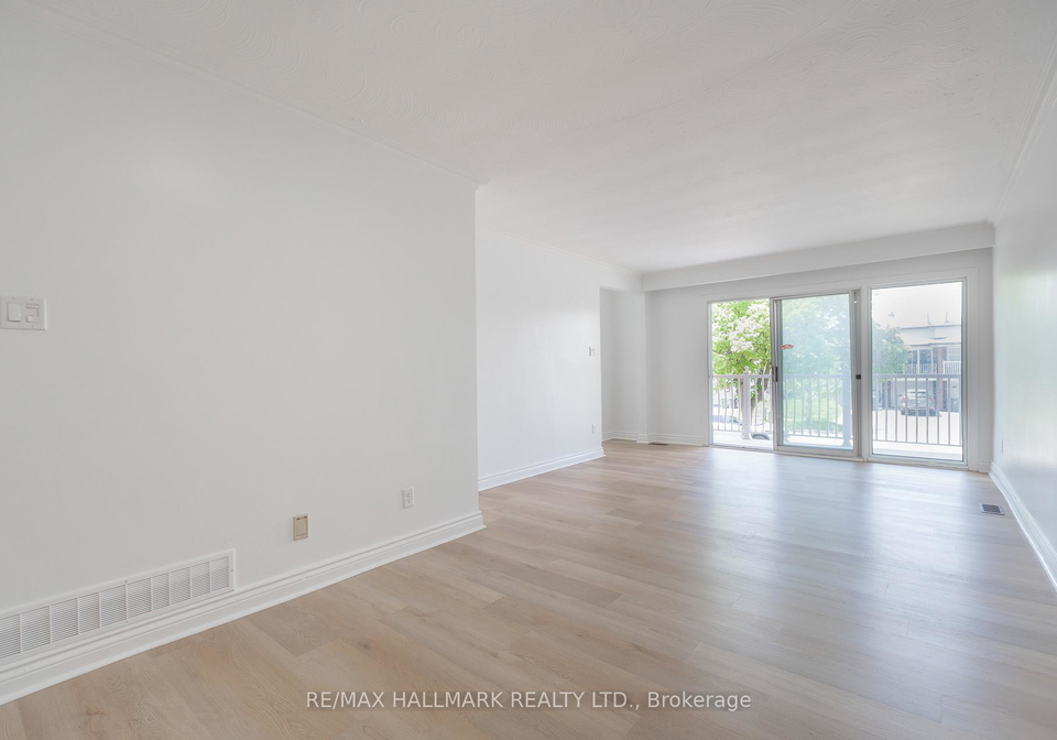 243-apache-trail-north-york-ontario-c13153878