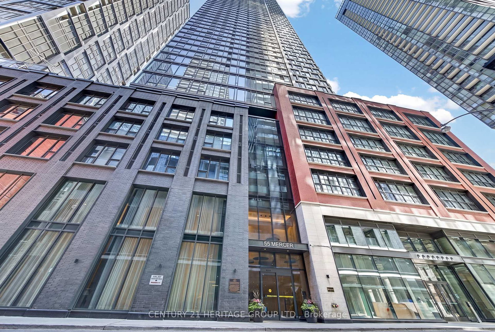 55-mercer-street-toronto-ontario-c13153890