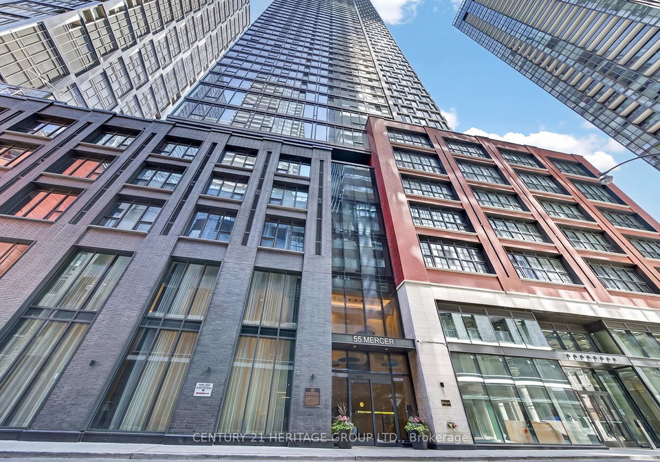 55-mercer-street-toronto-ontario-c13153890