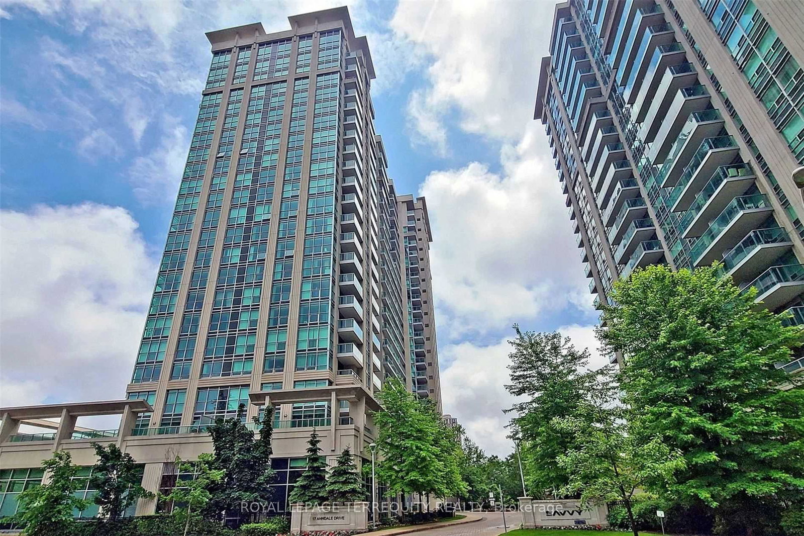 17-anndale-drive-north-york-ontario-c13153930