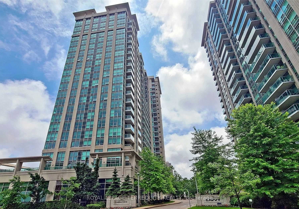 17-anndale-drive-north-york-ontario-c13153930